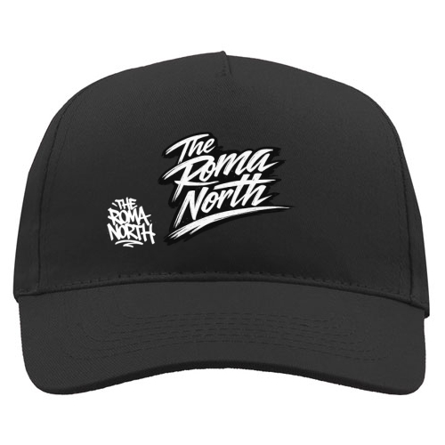 Baseball Cap Premium