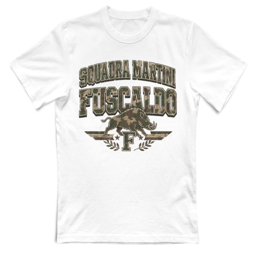 T-Shirt Unisex