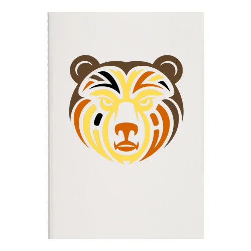 Block Notes Canapa