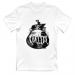 Unisex T-Shirt 19.90 &euro;