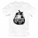 Women's T-Shirt 19.90 &euro;