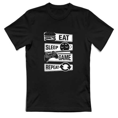 T-Shirt Unisex