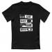 Unisex T-Shirt 19.90 &euro;