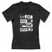 Women's T-Shirt 19.90 &euro;