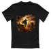 Unisex T-Shirt 19.90 &euro;