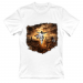 Women's T-Shirt 19.90 &euro;