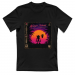 Unisex T-Shirt 15.90 &euro;