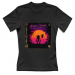 Women's T-Shirt 19.90 &euro;