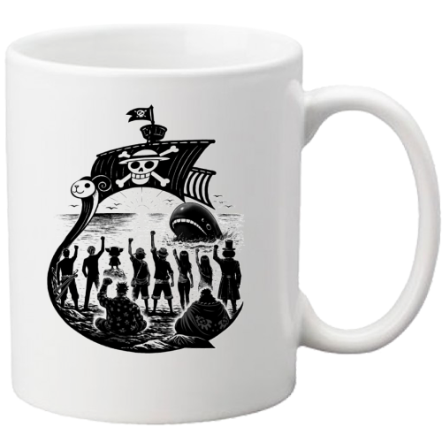 Tazza