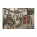 Canvas 30x20 15.90 &euro;