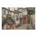 Canvas 45x30 20.90 &euro;