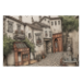 Canvas 60x40 30.90 &euro;