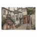 Canvas 90x60 45.90 &euro;