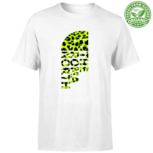 T-Shirt Unisex Organic