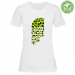 T-Shirt Woman Organic 20.00 &euro;