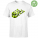T-Shirt Unisex Organic 20.00 &euro;
