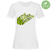 T-Shirt Woman Organic 20.00 &euro;