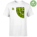 T-Shirt Unisex Organic 20.00 &euro;