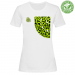 T-Shirt Woman Organic 20.00 &euro;