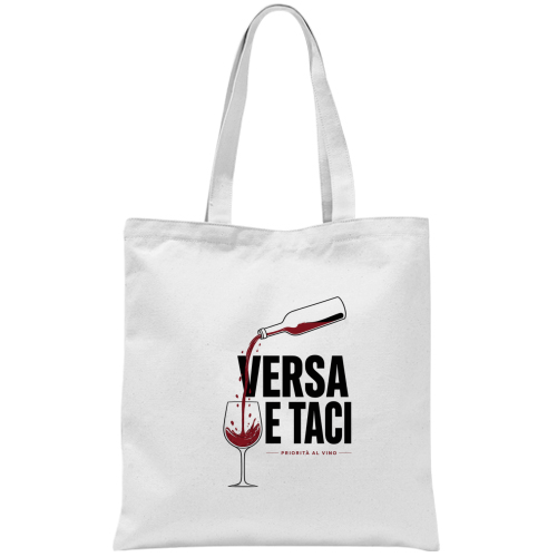 Borsa
