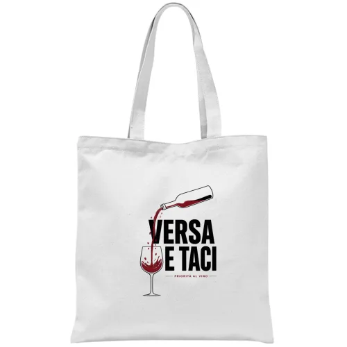 Borsa