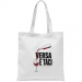 Bag 15.00 &euro;