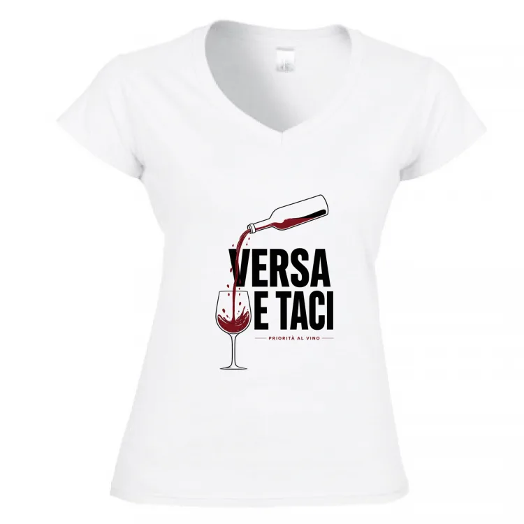 Sarux