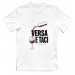 Unisex Large T-Shirt 18.00 &euro;