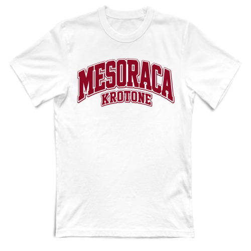 T-Shirt Unisex