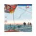 Canvas 20x20 20.00 &euro;