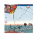 Canvas 40x40 35.00 &euro;