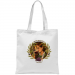 Bag 12.00 &euro;