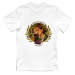 Unisex Large T-Shirt 15.00 &euro;