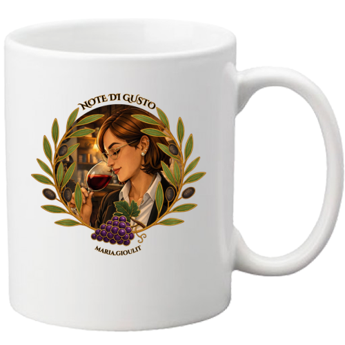 Tazza