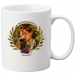 Cup 10.00 &euro;