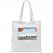Bag 18.00 &euro;