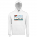 Hoodie Premium Men 40.00 &euro;
