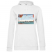 Hoodie Premium Women 40.00 &euro;