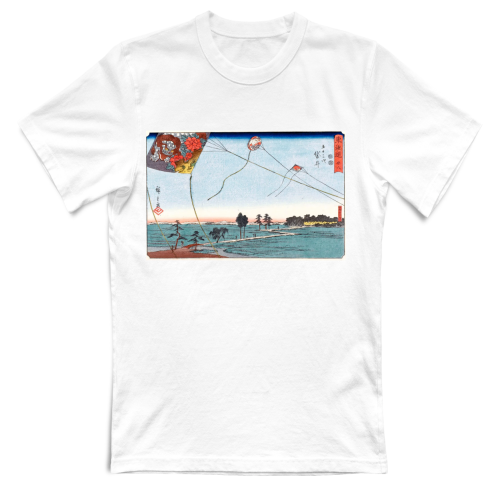 T-Shirt Bambino