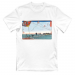 Children's T-Shirt 18.00 &euro;