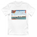 Unisex T-Shirt 20.00 &euro;