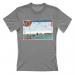 Women's T-Shirt 20.00 &euro;