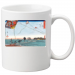 Cup 15.00 &euro;