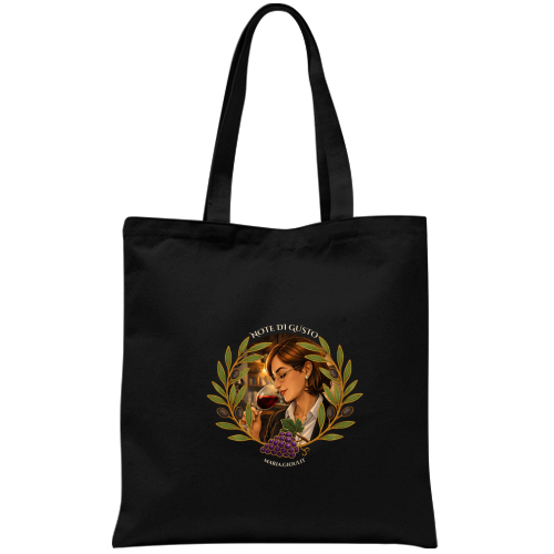 Borsa