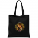 Bag 12.00 &euro;