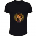 Unisex V-Neck T-Shirt 15.00 &euro;