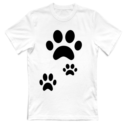 T-Shirt Unisex