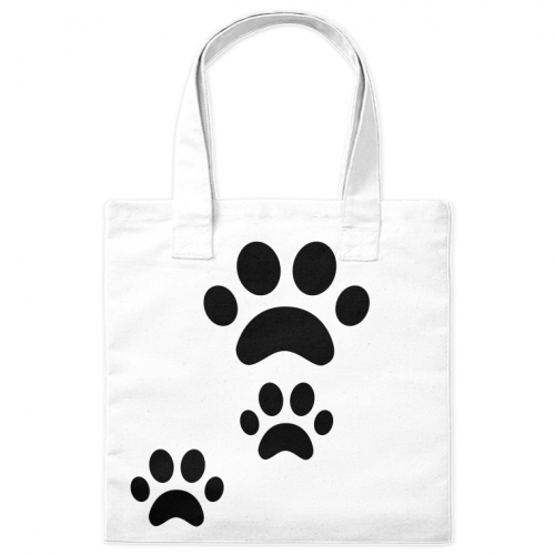 Borsa All Over