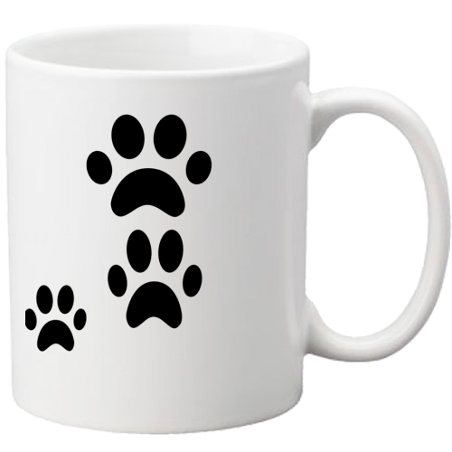 Tazza