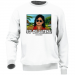 Felpa Unisex 23.99 &euro;